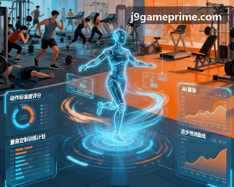 九游会动态分发拓扑图